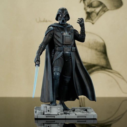 Gentle giant star wars - gentle,