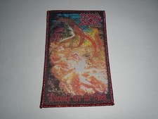 ANGELO MORBOSO BENEDETTO SONO