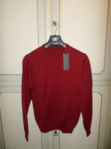 Maglione darwin colore - ,