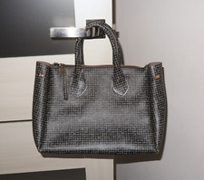GUM GIANNI CHIARINI Borsa a