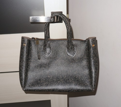 Borsa mano donna gum - borsa,