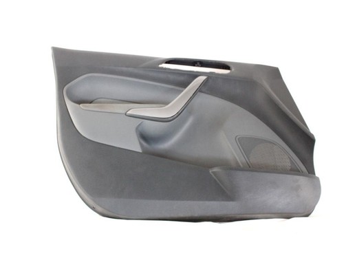 8a61 a23943 gp1e3m pannello - 8a61-a23943-gp1e3m,