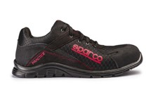 SPARCO PRACTICE ULTRALIGHT