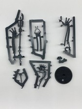 Martello da guerra 40k -