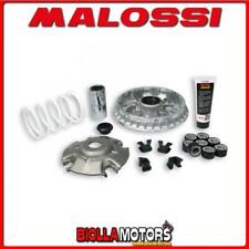 5116072 VARIATORE MALOSSI