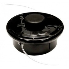 Testina batti e vai a 2 fili