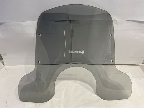 Lml italia mini parabrezza - mini,
