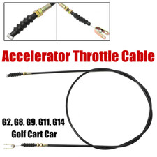 Per Yamaha G2 G8 G9 G11 G14