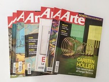 ♥ LOTTO 7 NUMERI RIVISTA