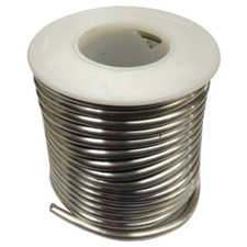 AIM 50/50 Saldatore Premium
