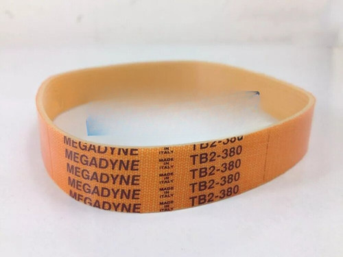 1pz nuovo adatto per megadyne - 1pz,