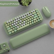 Mini tastiera wireless