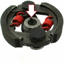 Frizione Corsa Tuning Frizione Pocketbike Pocket Cross Pocketquad Minimoto 47/49cc