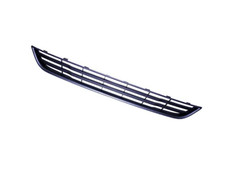 FORD FIESTA MK6 Paraurti anteriore griglia inferiore radiatore 1801374 C1BB-17K945-AA5YZ9