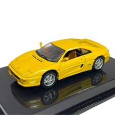 Modellino Auto Hotwheels 1/43