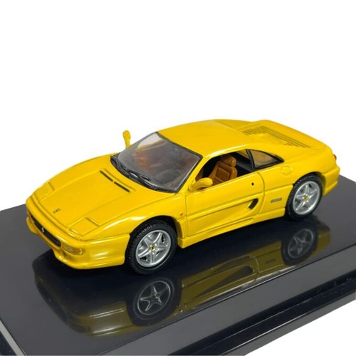 Modellino auto hotwheels - auto, 1/43