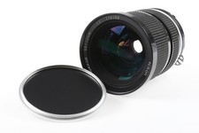 Nikon MF 35-70 mm f/3,5 AI -