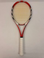 Testa Microgel Radical