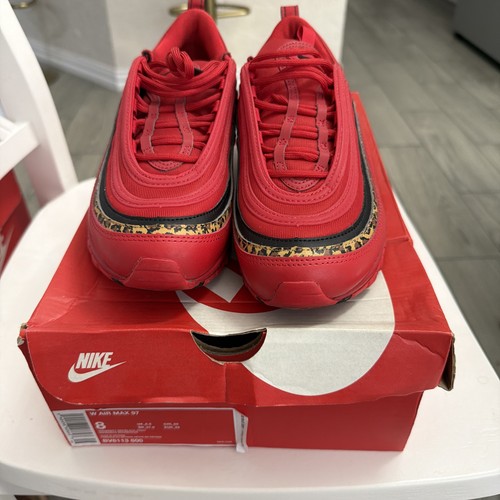Taglia nike air - taglia,