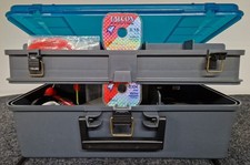 Bauletto Multispazio PLANO