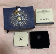 Charm CHANEL Les Beiges