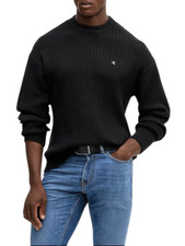 Calvin Klein maglia uomo a