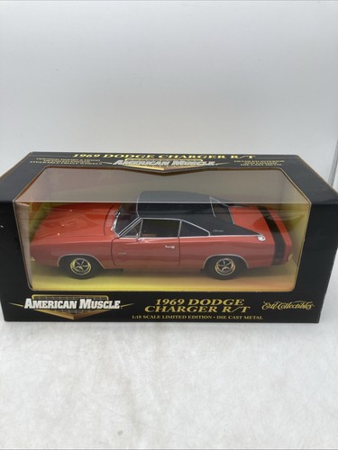 Nuovo ertl diecast - nuovo,