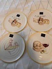 Ceramic Ceramica  Cuore