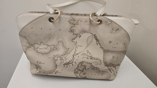 Borsa alviero martini - borsa,
