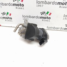 Valvola Scarico EGR 00005320C2 MERCEDES CLASSE A 180 W169