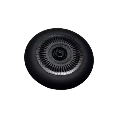 Ruota mouse gaming per g402 - mouse,