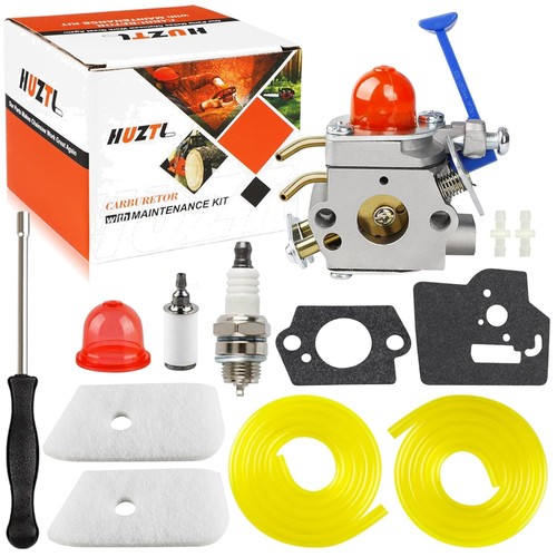 Kit messa punto alta - a,