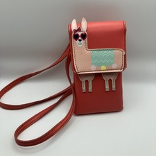 Borsa donna tracolla lama body