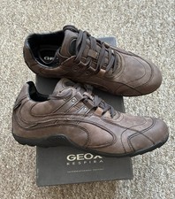 Geox Respira scarpe da