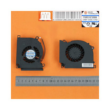 Ventilatore Cpu Per Portatile