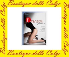 FRANZONI FOREVER 12 DEN