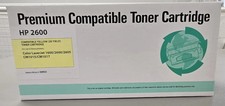 Compatibile con cartuccia di