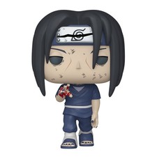 Funko pop naruto 2173 - naruto,