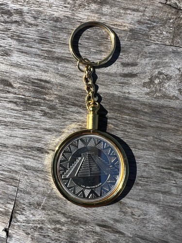 Portachiavi porta monete - , per