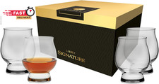 Set bicchieri whisky - set, da