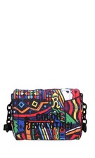 RW2242439009 Borse a spalla o