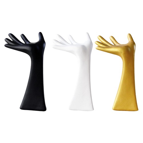 Espositore decor resina stile - decor,