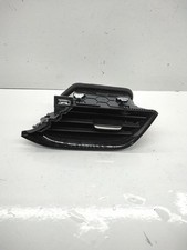 BOCCHETTA ARIA CRUSCOTTO DX