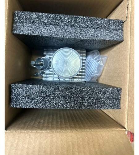 Speciale rivenditore viasat - 1,