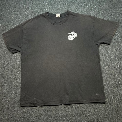 Shirt grunt usmc pirate - grunt,