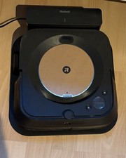 iRobot Braava Jet M6 13440