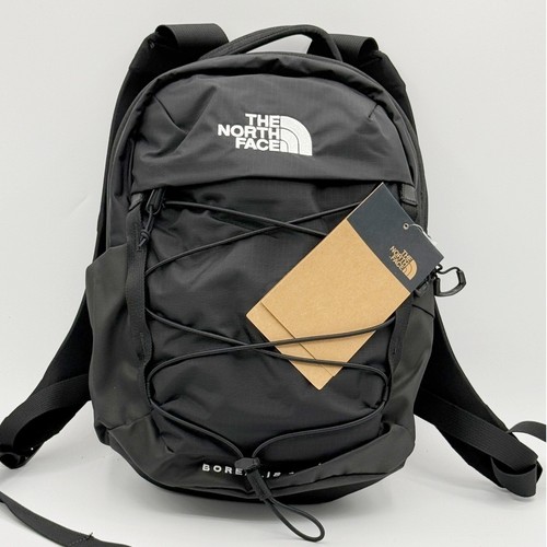The north face borealis mini - north,