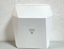 FUJIFILM SP-3 Instax Share