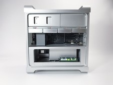 RARO! Apple Mac Pro 4.1 2009