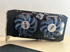 AMD Radeon RX470 IceQ X2 Turbo